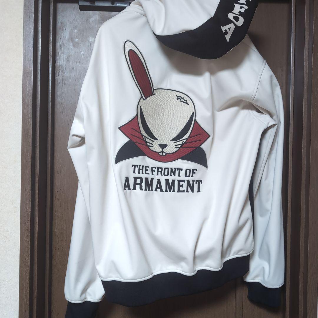 クローズ＆WORST　T.F.O.A. 　【3/1までお値下げ中】