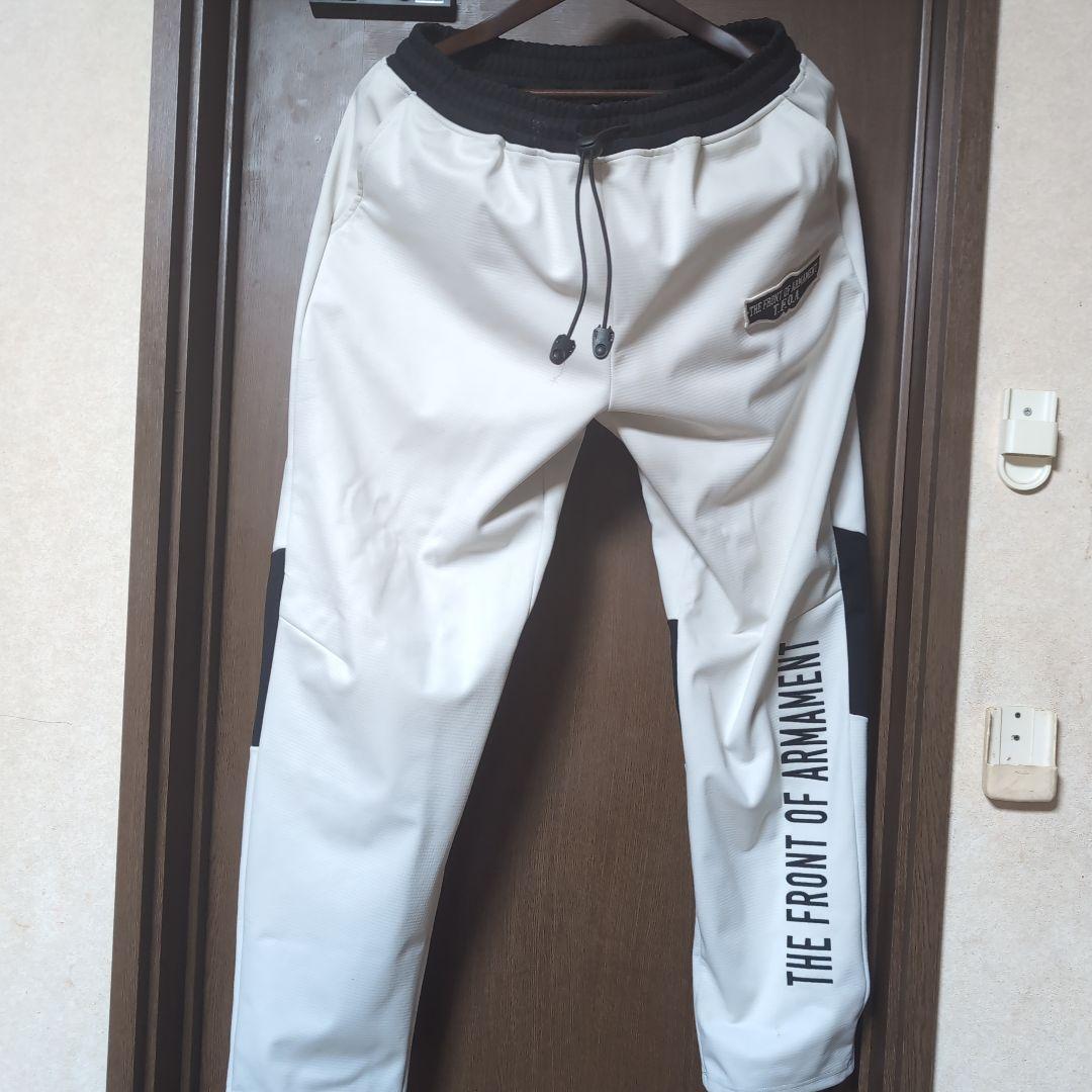 クローズ＆WORST　T.F.O.A. 　【3/1までお値下げ中】