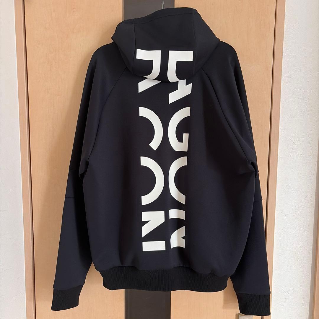 メンズウェア Dance with dragon (size4)