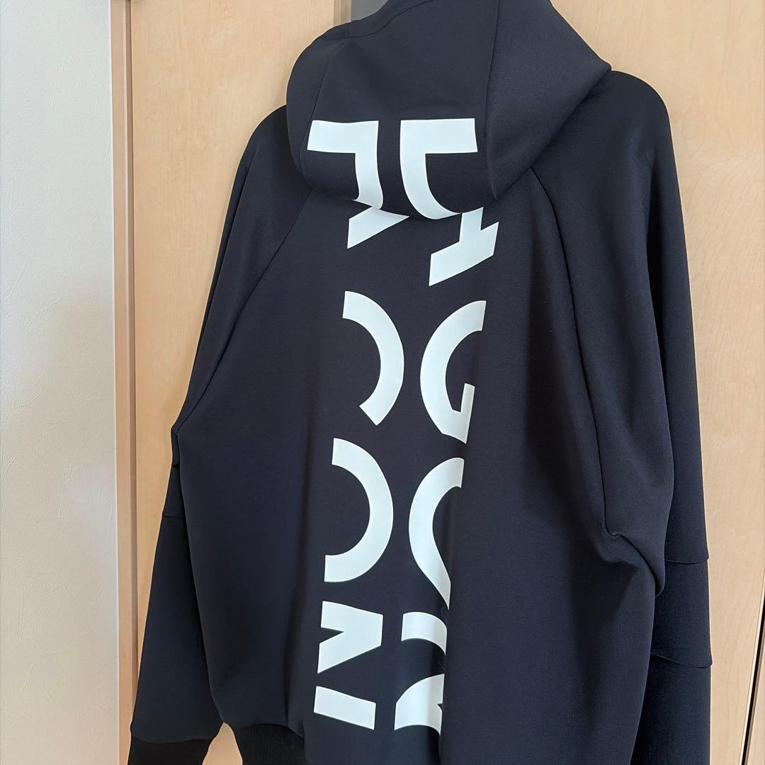 メンズウェア Dance with dragon (size4)