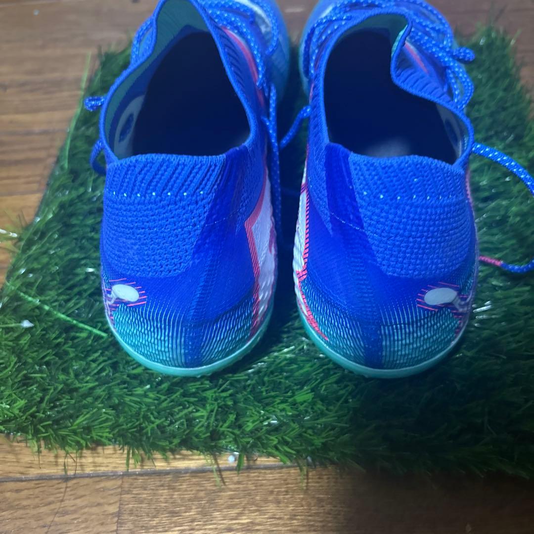シューズ Puma Future