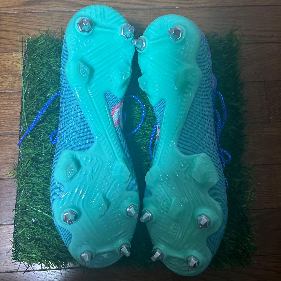 シューズ Puma Future
