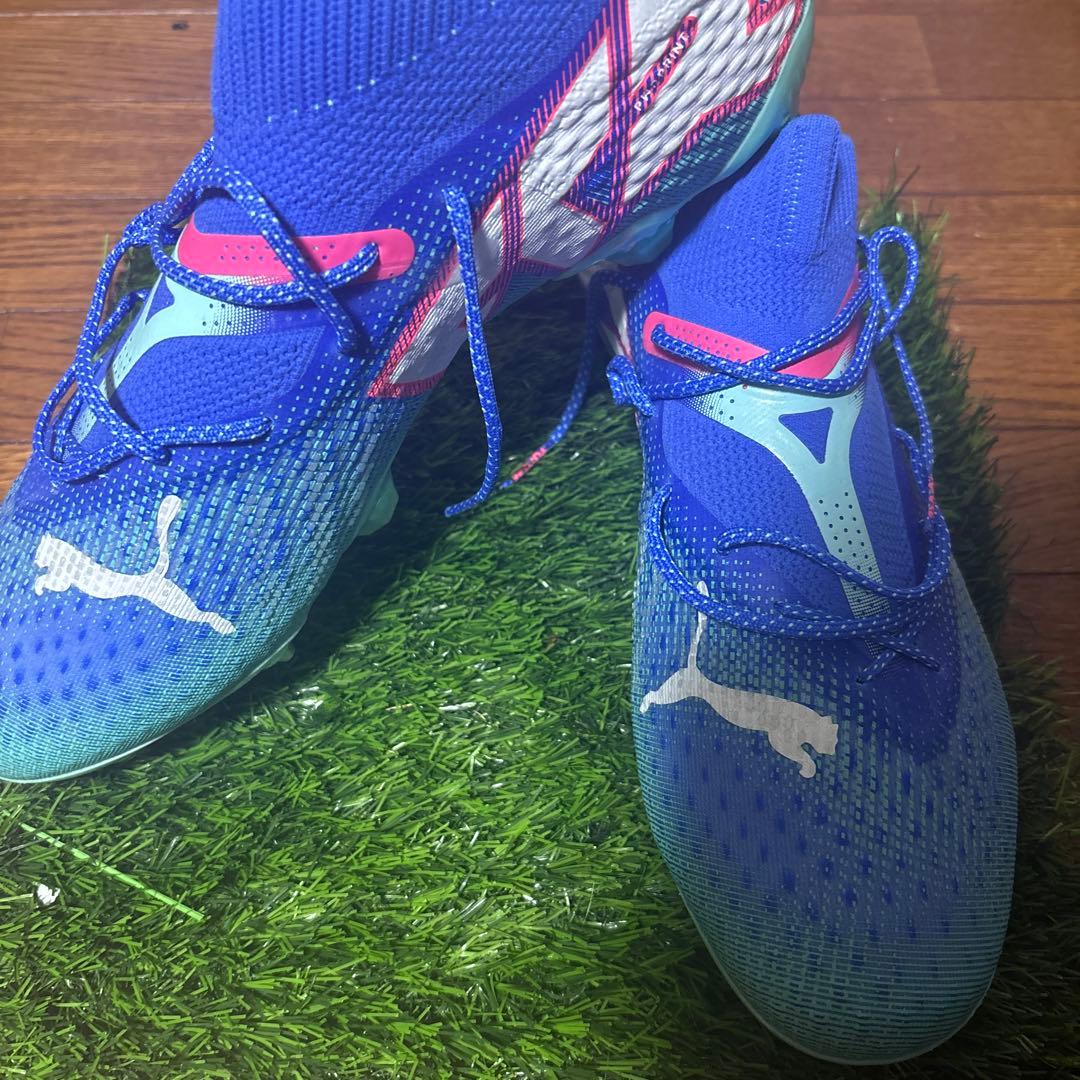 シューズ Puma Future