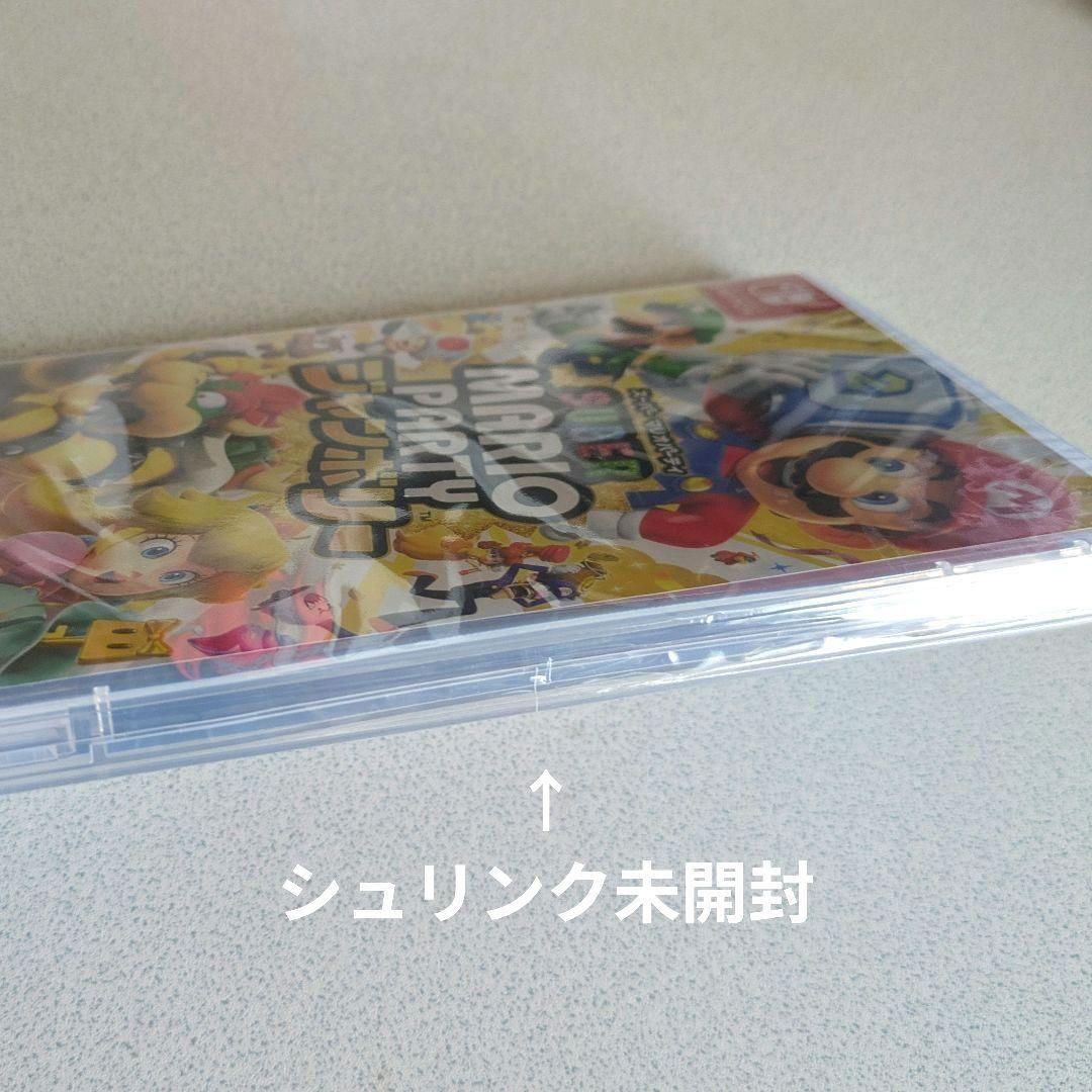 ていてい