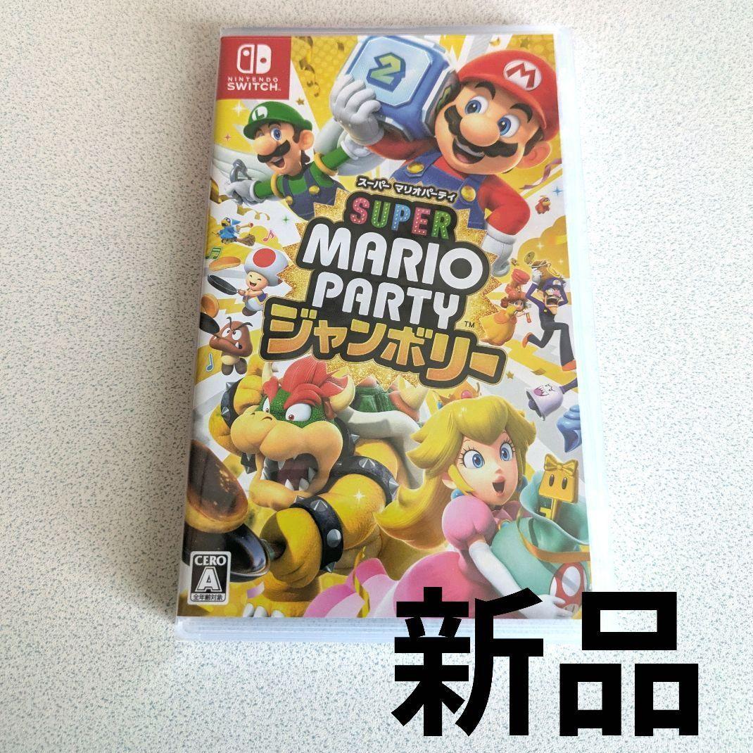 ていてい