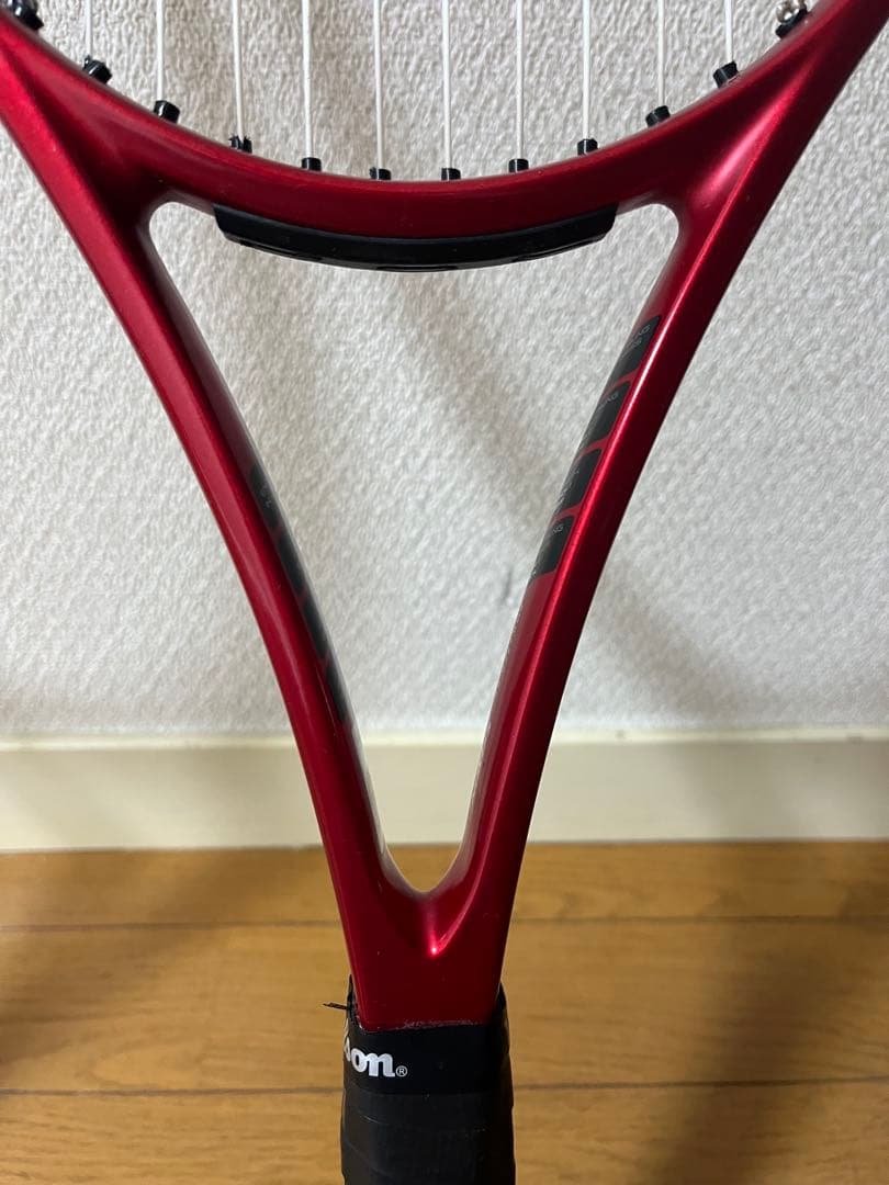 CX200 G3 2本セット