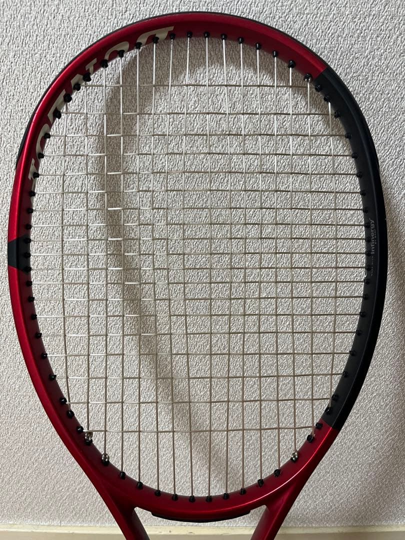 CX200 G3 2本セット