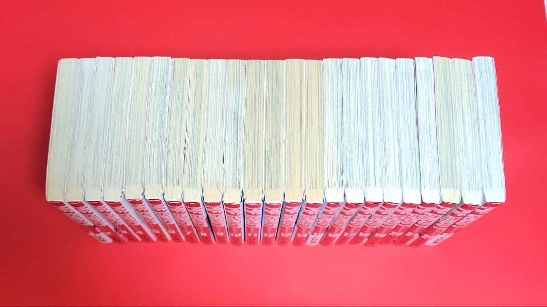 ＭＦ ＧＨＯＳＴ　エムエフゴースト　ＭＦゴースト全巻　１～２３巻
