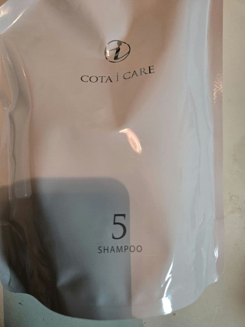 コタ COTA まとめ売り