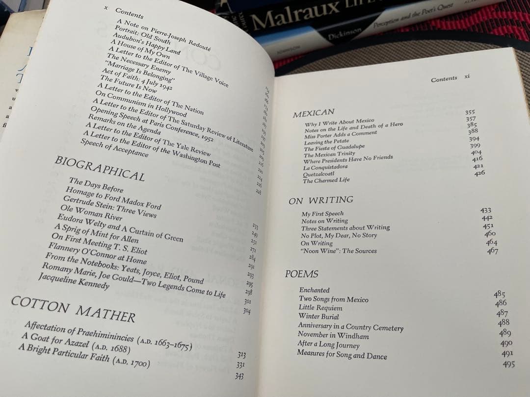 洋書 Katherine Anne Porter