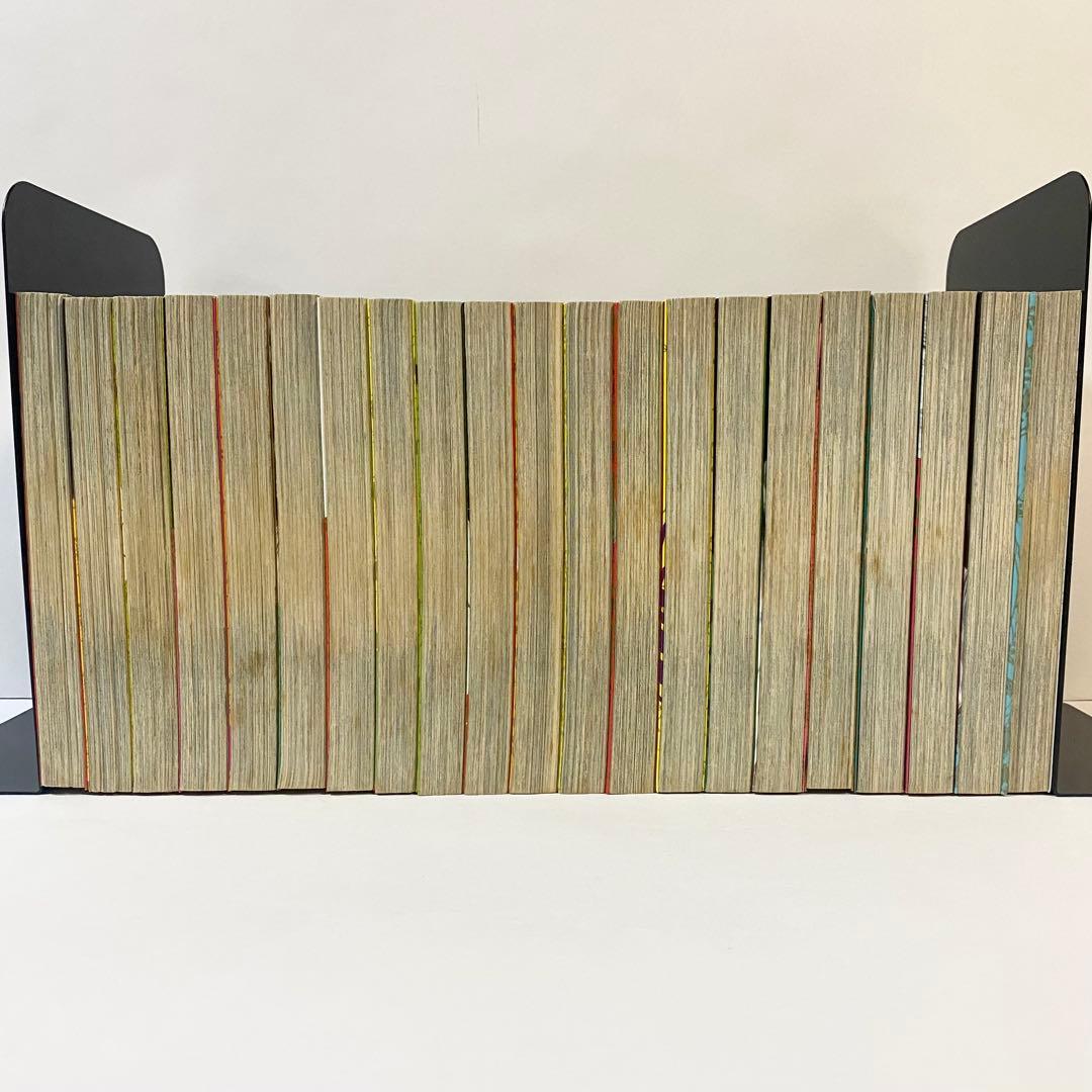 サ*キ様 中古本　ドラゴン桜　全巻　三田紀房　講談社　モーニング