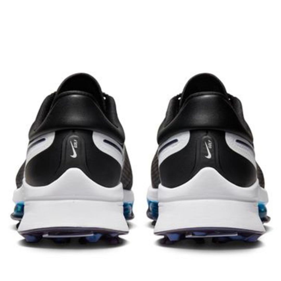 NIKE エアズームインフィニティツアー ネクスト us10 28.0cm 限定