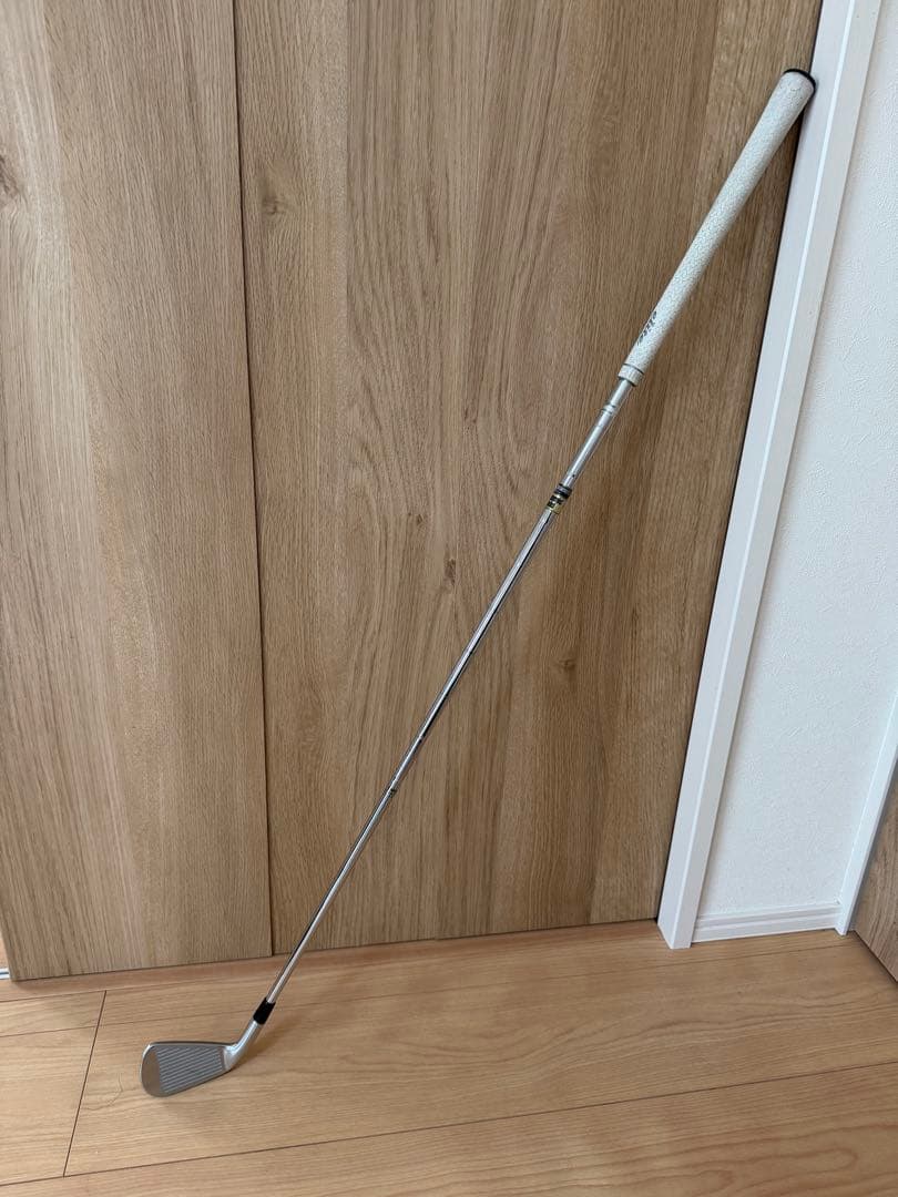 Titleist T-MB アイアン 716 3番アイアン
