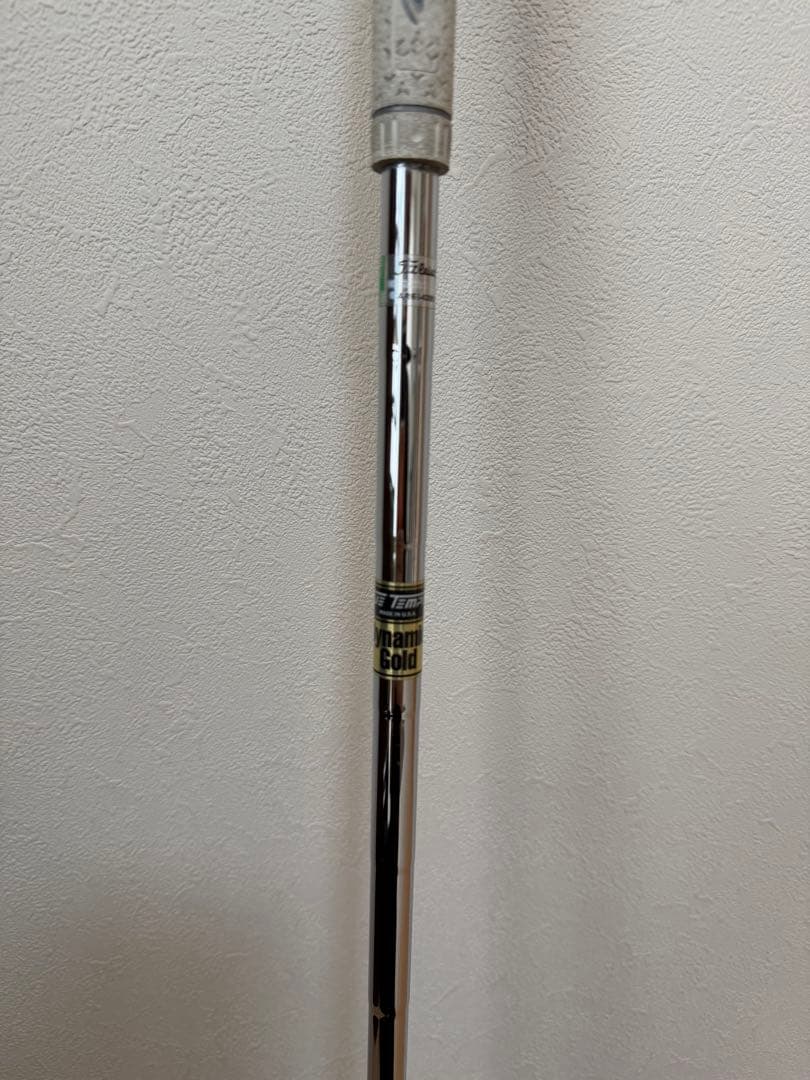Titleist T-MB アイアン 716 3番アイアン