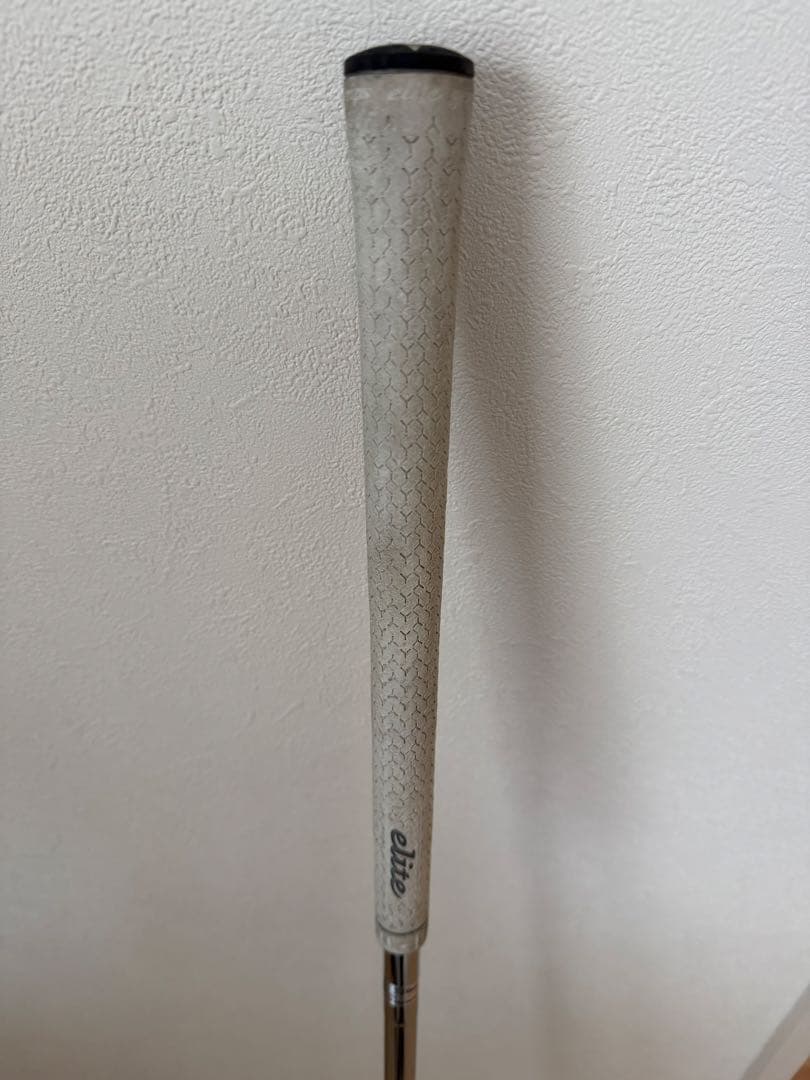 Titleist T-MB アイアン 716 3番アイアン