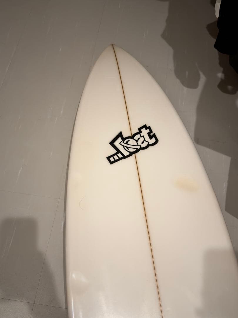 lost mayhem ロスト 5.11f 24リッター made in usa