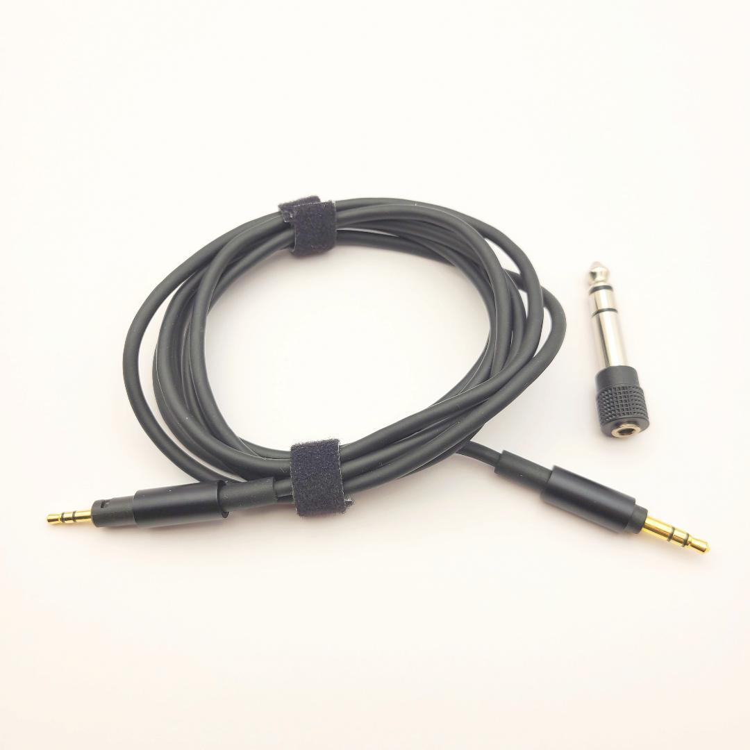 Austrian Audio Hi-X15 密閉型
