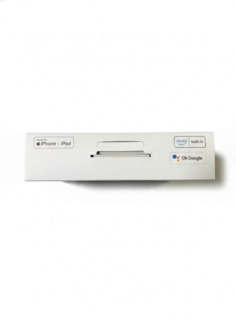 SONY WH-CH720N ソニー ワイヤレスヘッドホン ケース付き