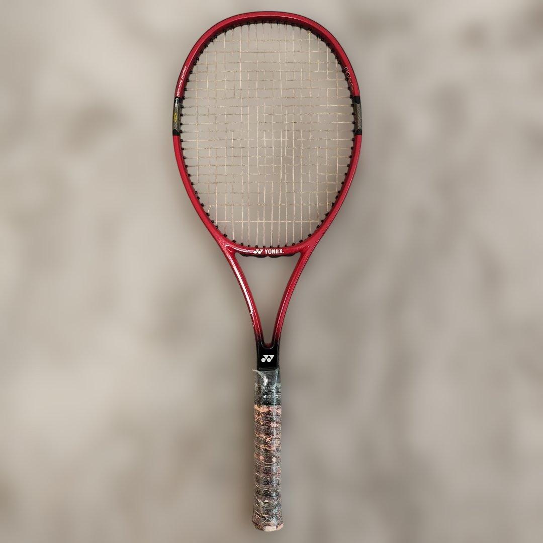 【希少名器】RDTi70 MID UL2