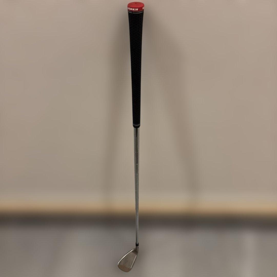 TaylorMade : STEALTH AW アプローチウェッジ