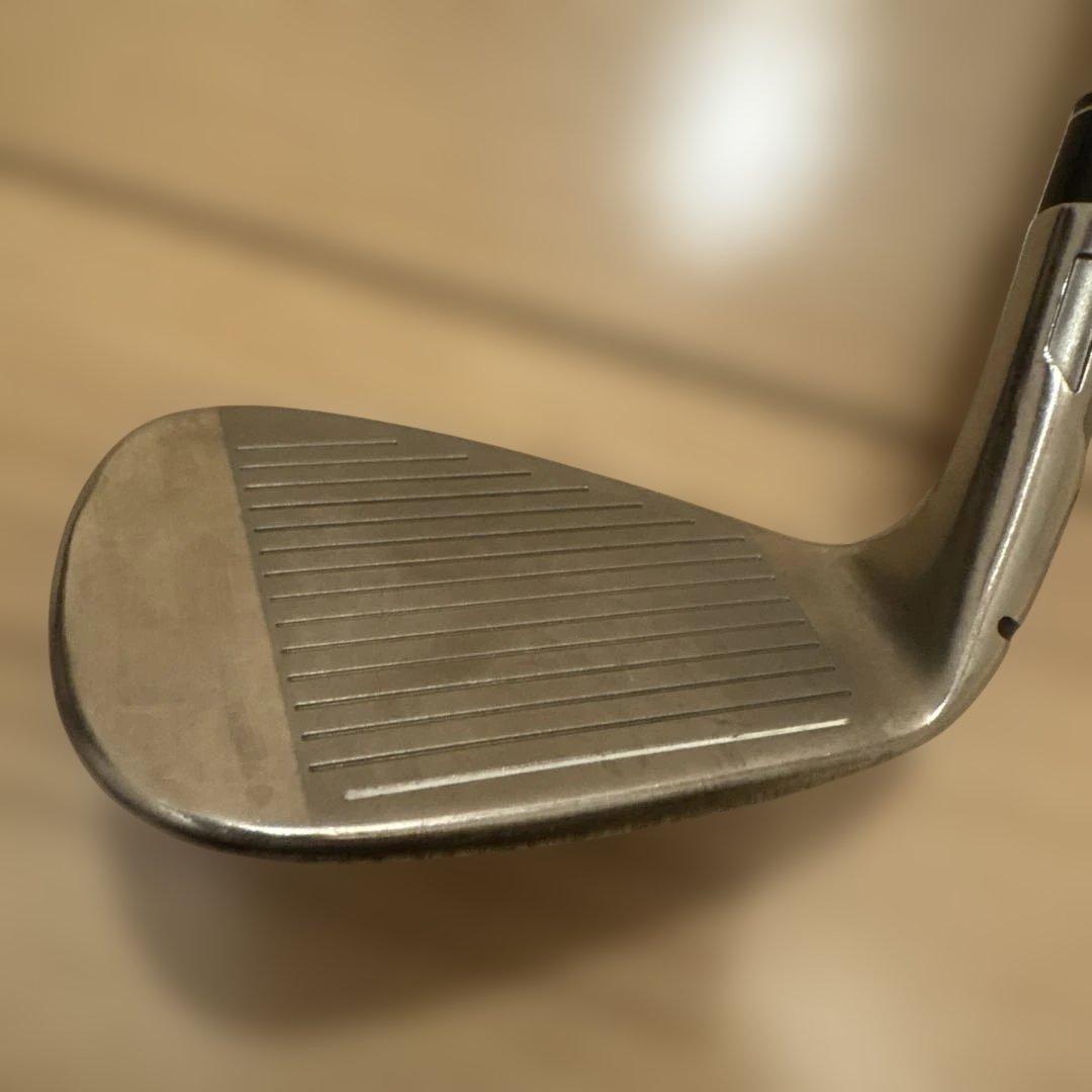 TaylorMade : STEALTH AW アプローチウェッジ