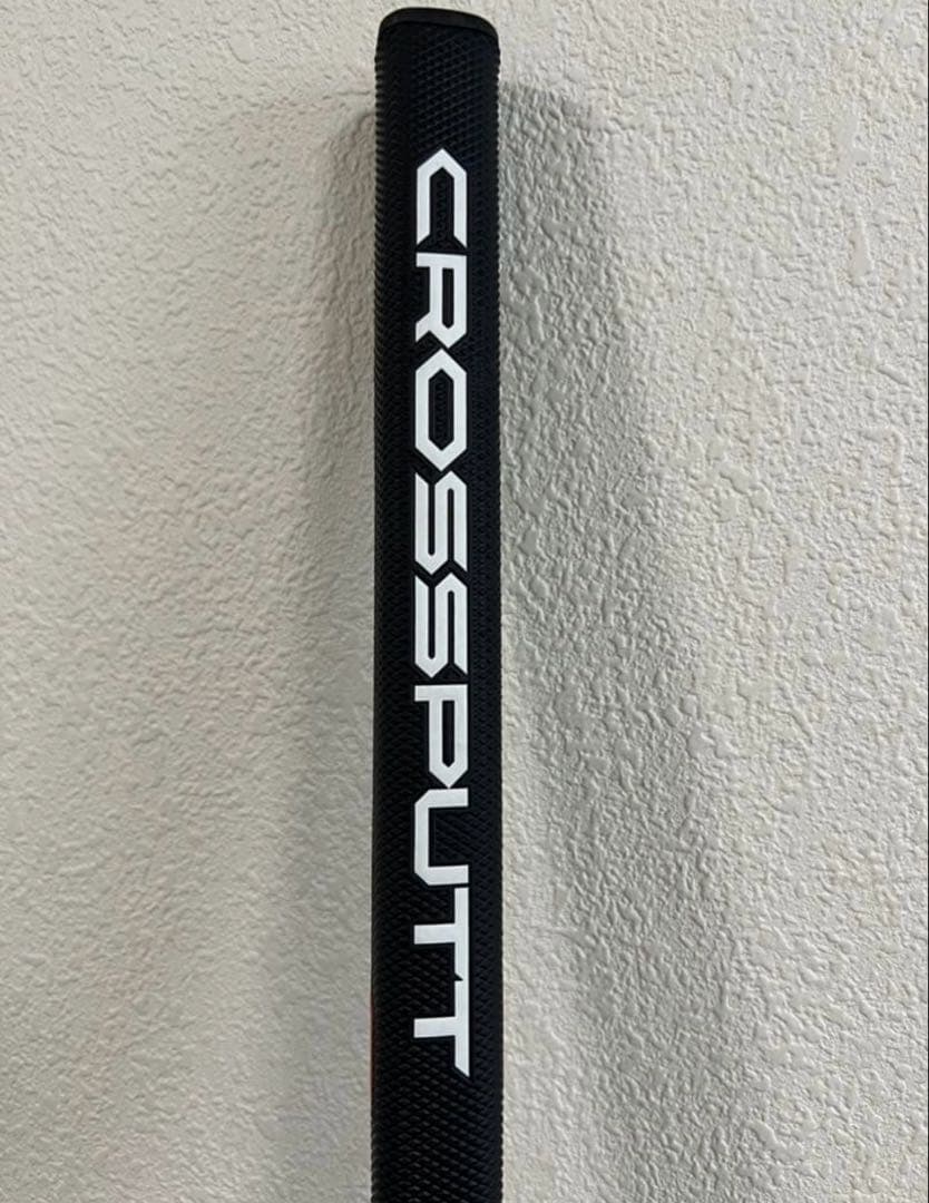 クロスパット CP400 33インチ