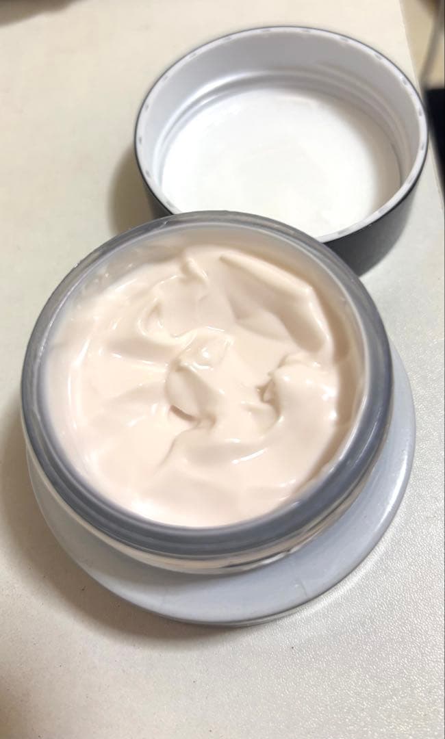 KANEBO クリーム イン デイ II 40g SPF30
