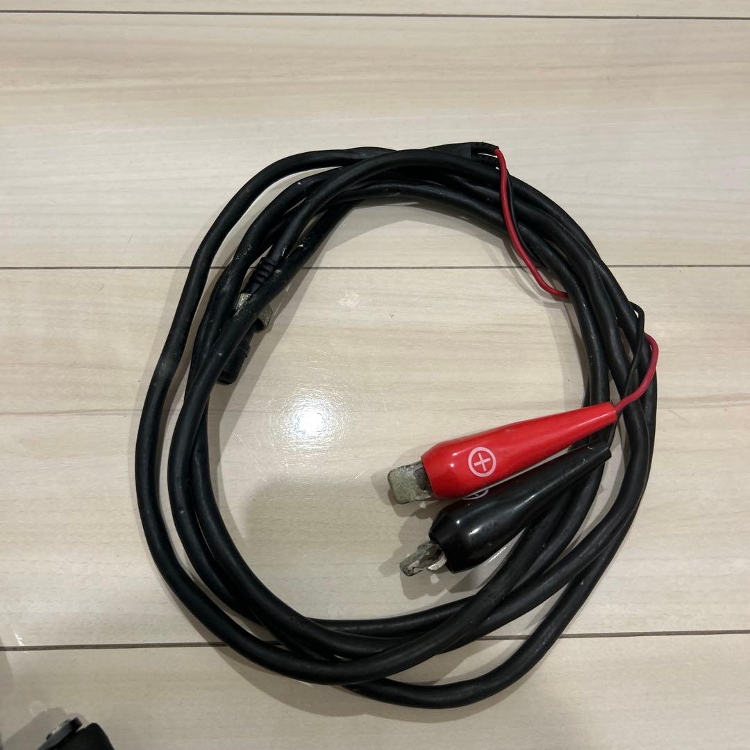 シマノ フォースマスター 400DH
