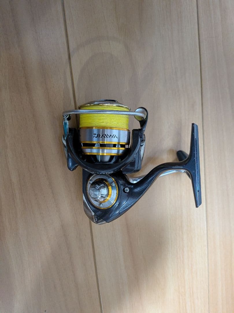 10セルテート2500