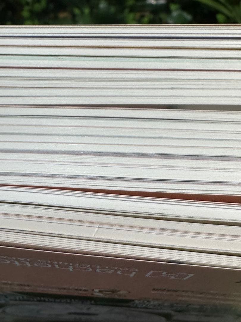 占いの世界 No.118〜137 20冊セット 付録カード完品 アシェット