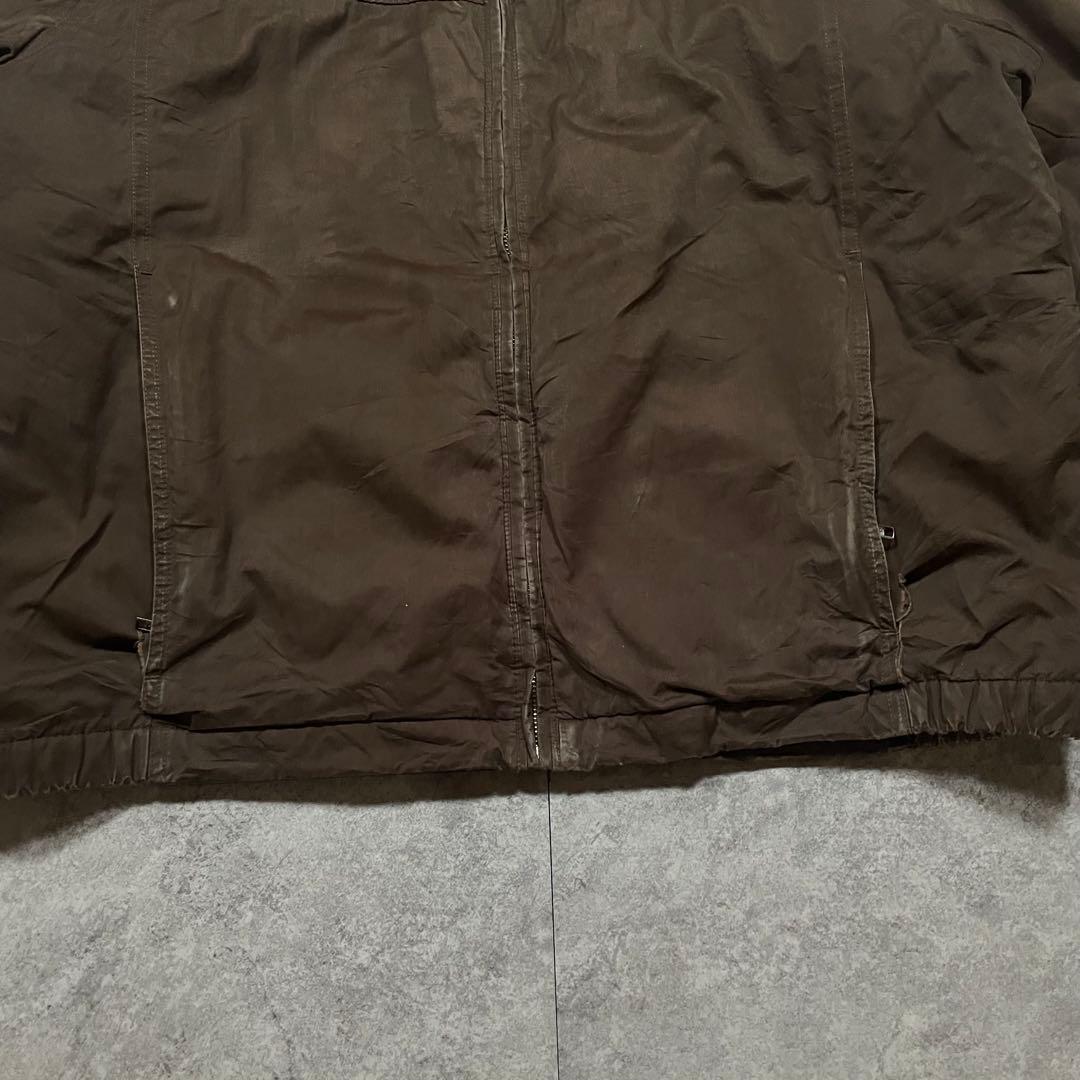 00s 【Columbia】コロンビア ジャケット ブラウン L 雰囲気系