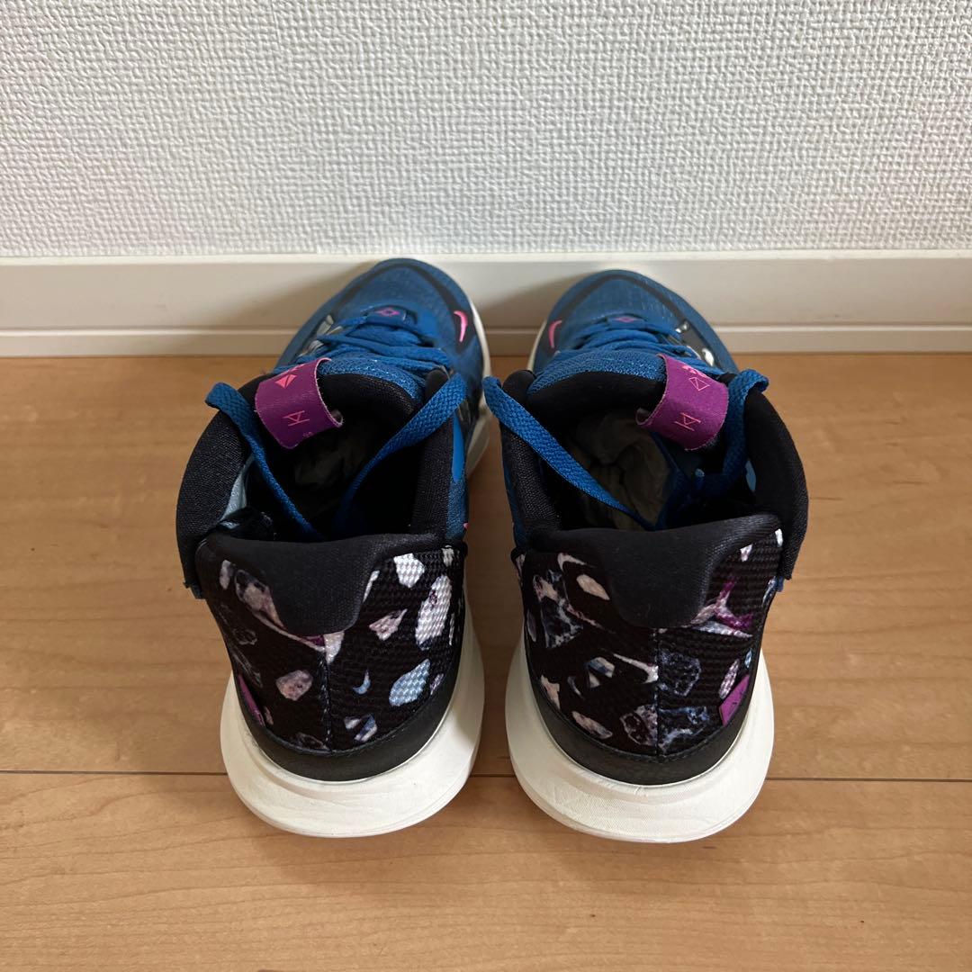 カイリーロー5 27cm