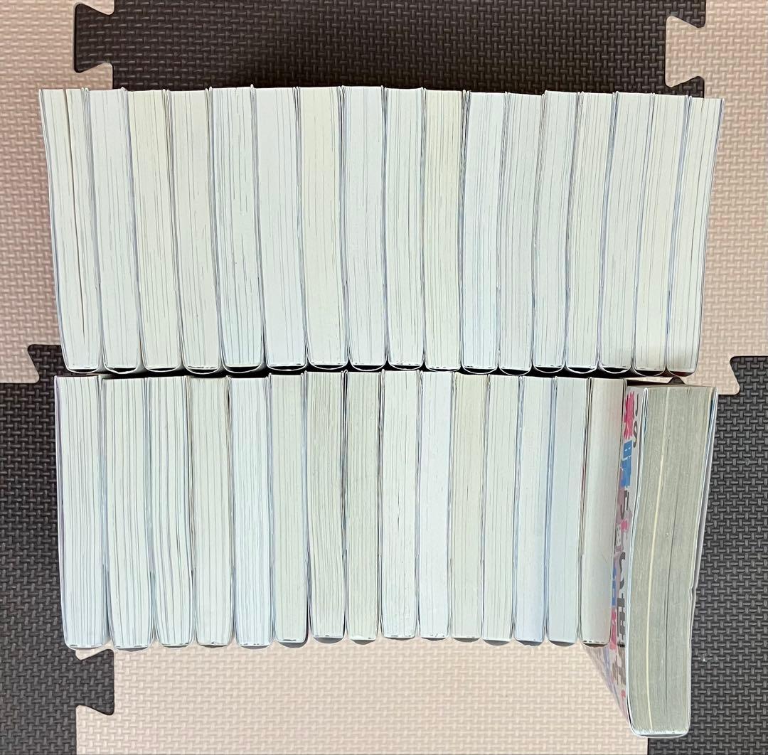 この素晴らしき世界に祝福を！ シリーズ合計33冊セット
