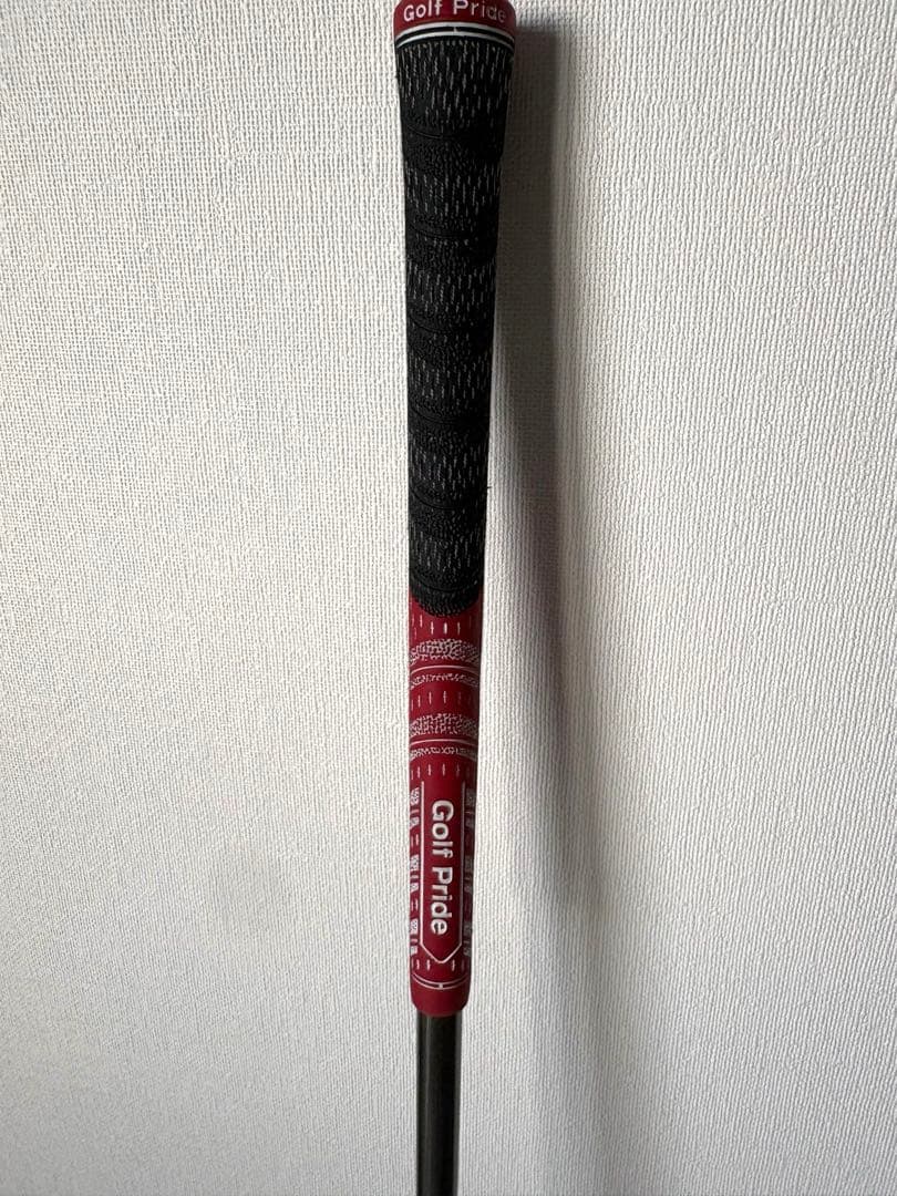 PING G425 MAX 3W 14.5° LEXIA6 S