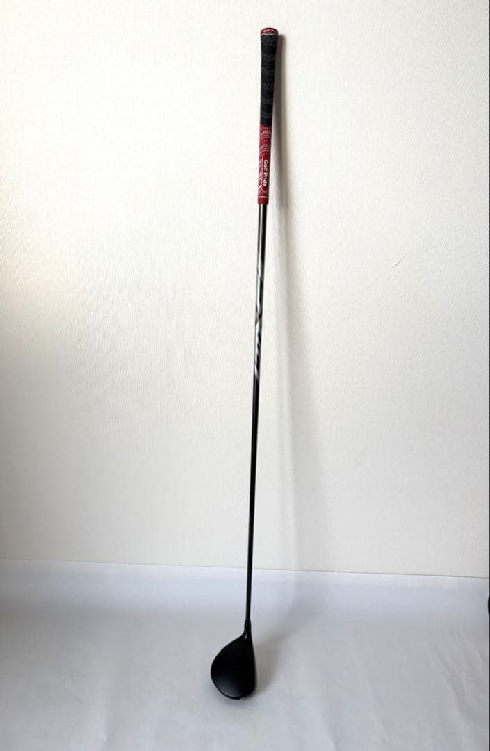 PING G425 MAX 3W 14.5° LEXIA6 S