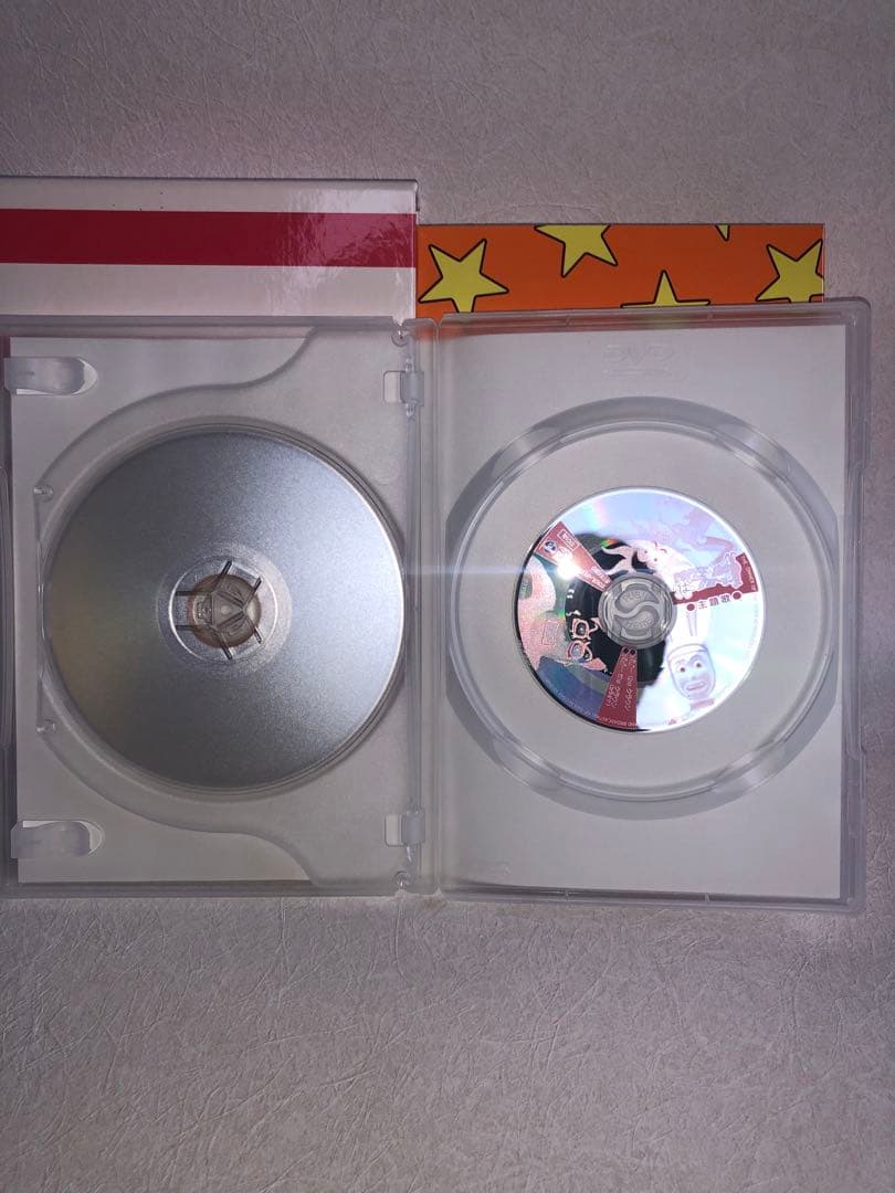 ポピーザぱフォーマー　 BOX付初回全3巻セット DVD
