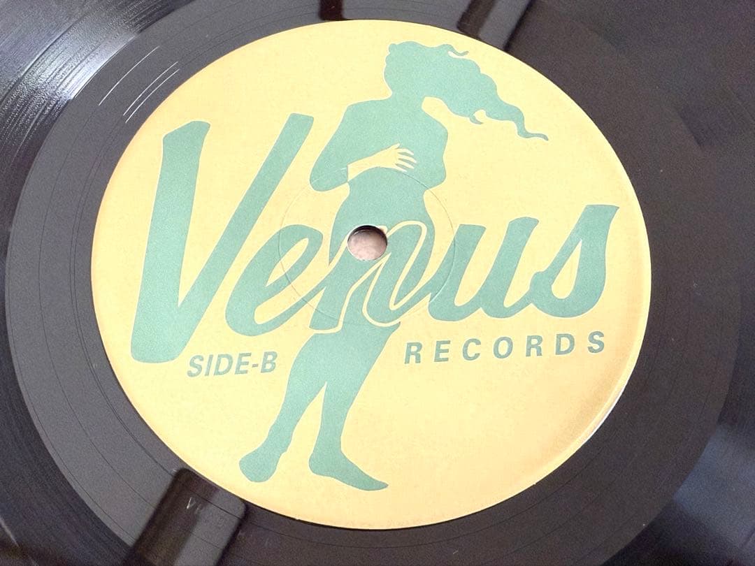 ★山本剛トリオ / この素晴らしき世界 / アナログ盤LP VHJD-85