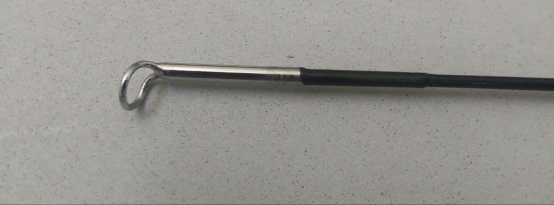Daiwa Phantom　フライロッド