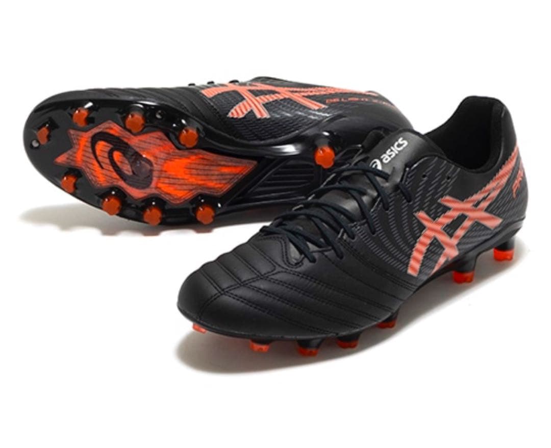 ASICS DS LIGHT X-FLY PRO 2サッカースパイク