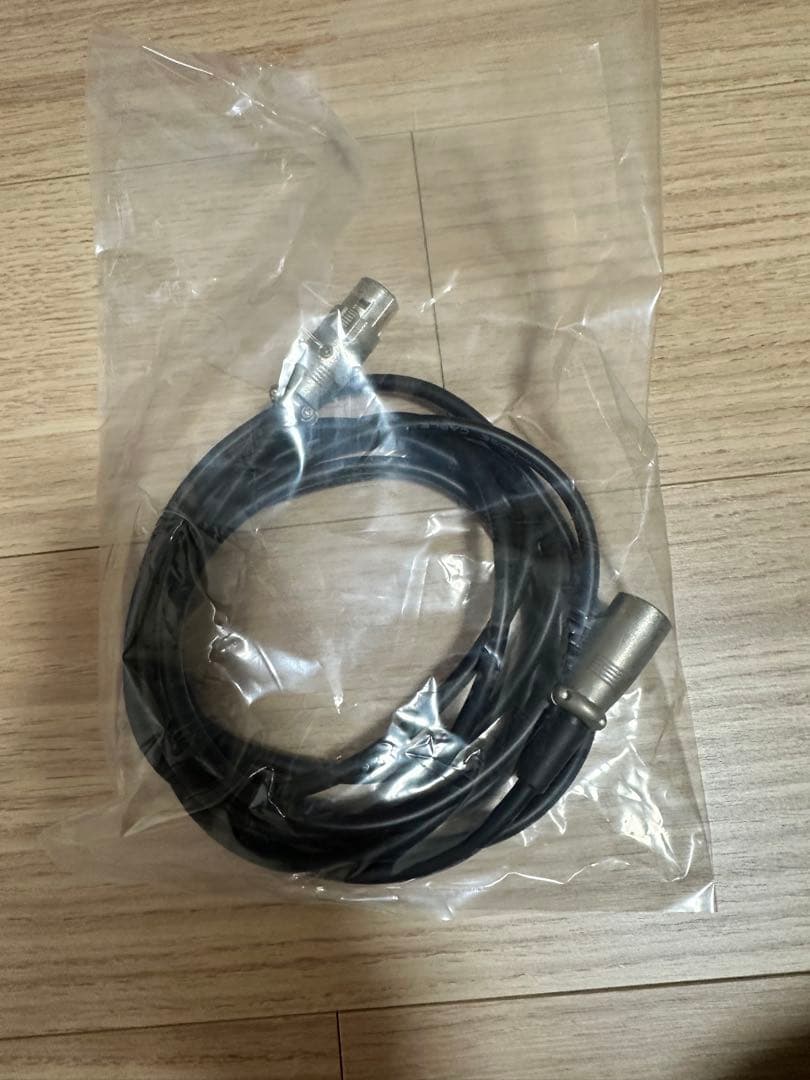 【ラッコ】 audio-technica AT2020 コンデンサーマイク