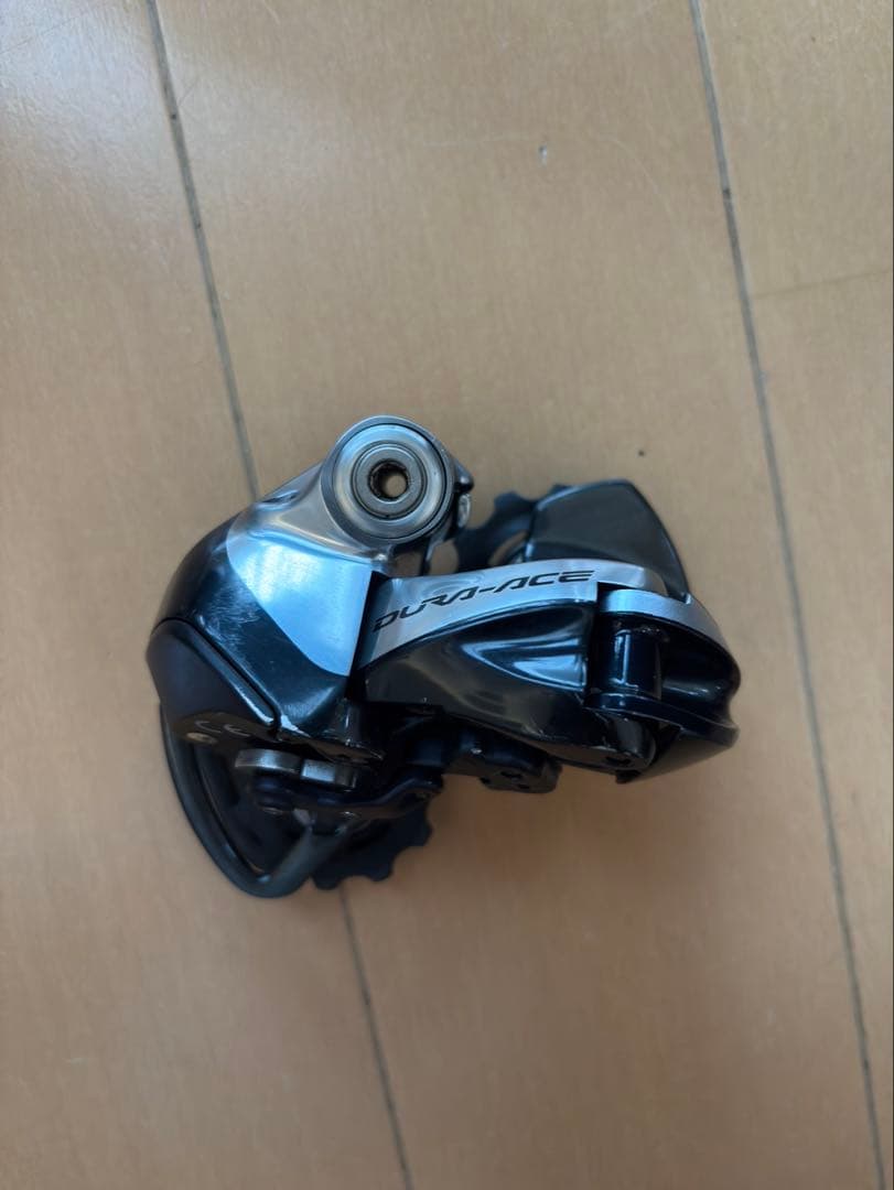 パーツ Shimano Dura-Ace r9050 rd