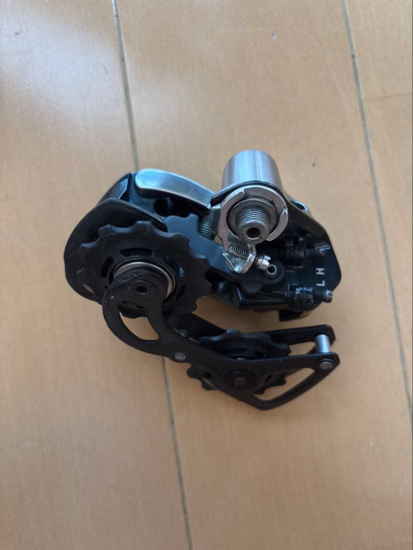 パーツ Shimano Dura-Ace r9050 rd