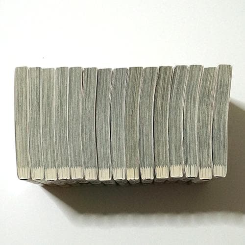 正直不動産 15巻セット