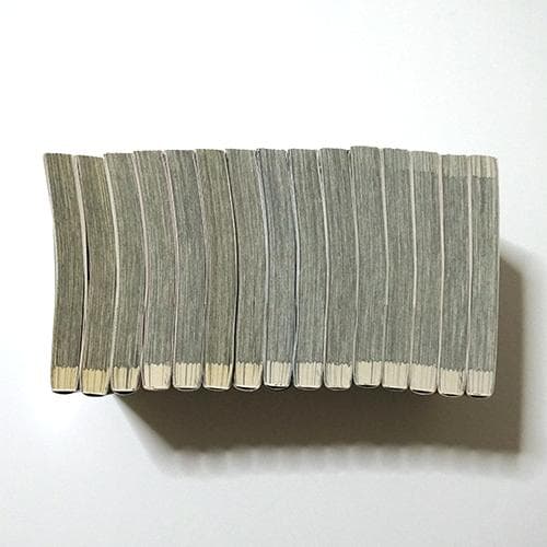 正直不動産 15巻セット