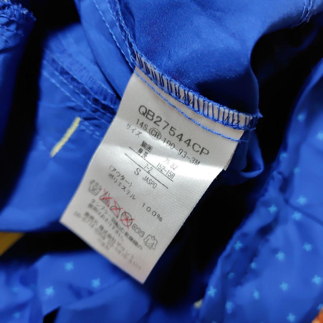 ルコック　ゴルフウェア　まとめ売り８点
