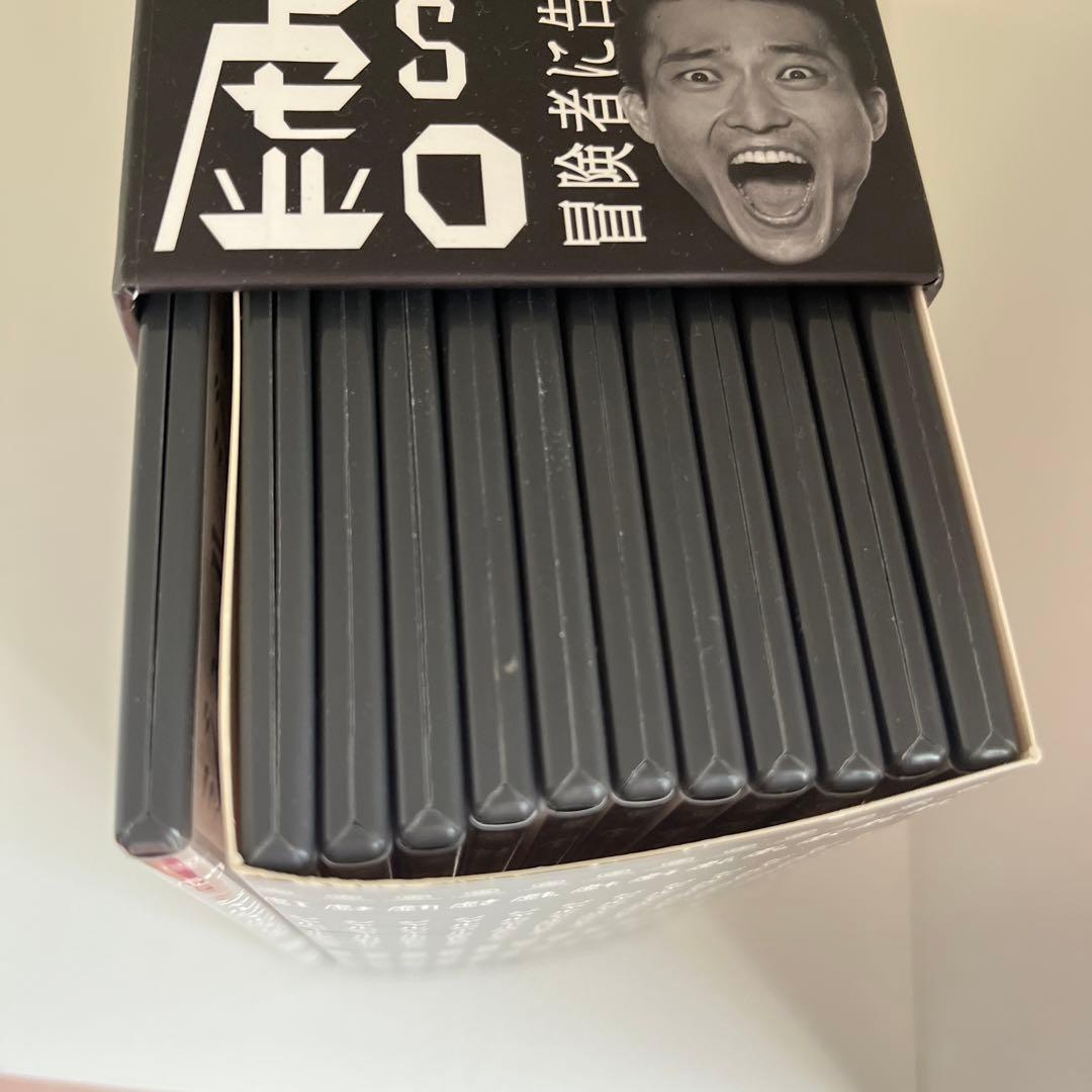 ジャルジャル うじゃら～せじゃら DVD