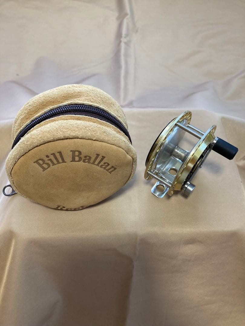 s*i様 Ｂill Ｂallan シグネチャー　ベビー
