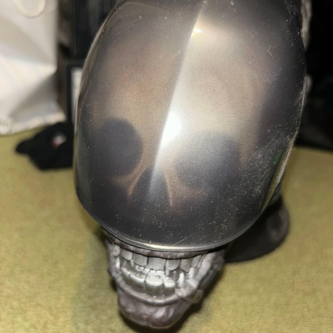ALIEN エイリアン　25th ANNIVERSARY DVDセット