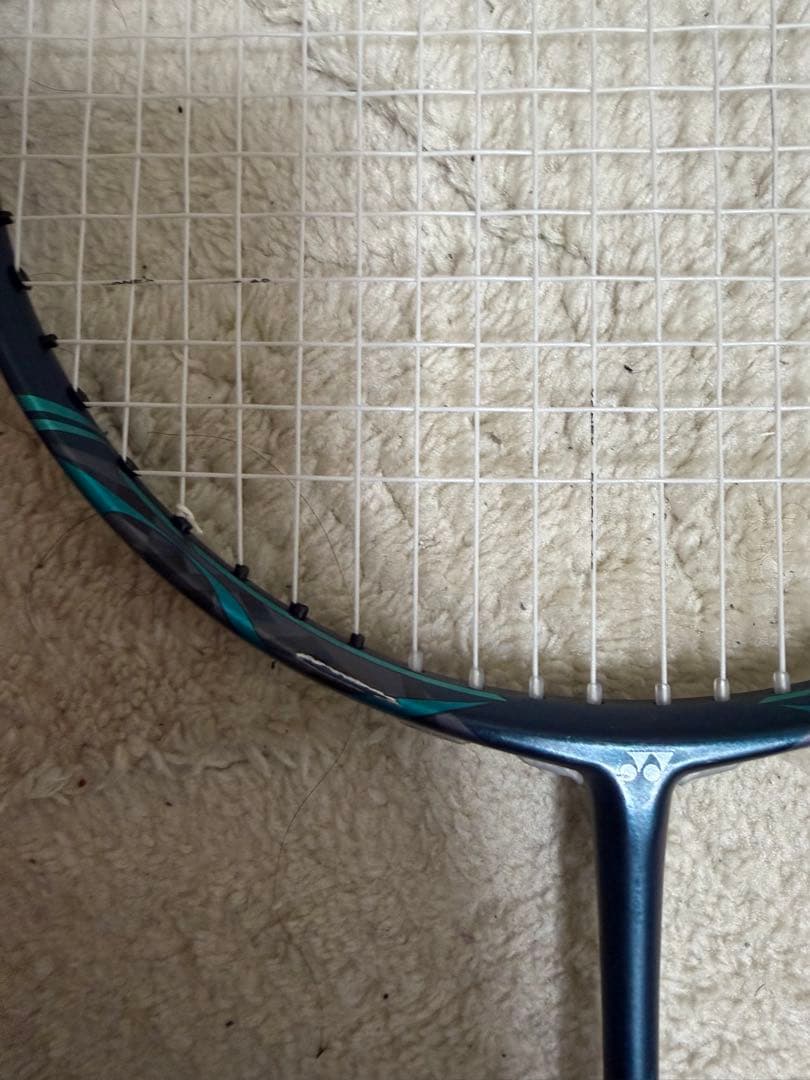 ナノフレア800プロ