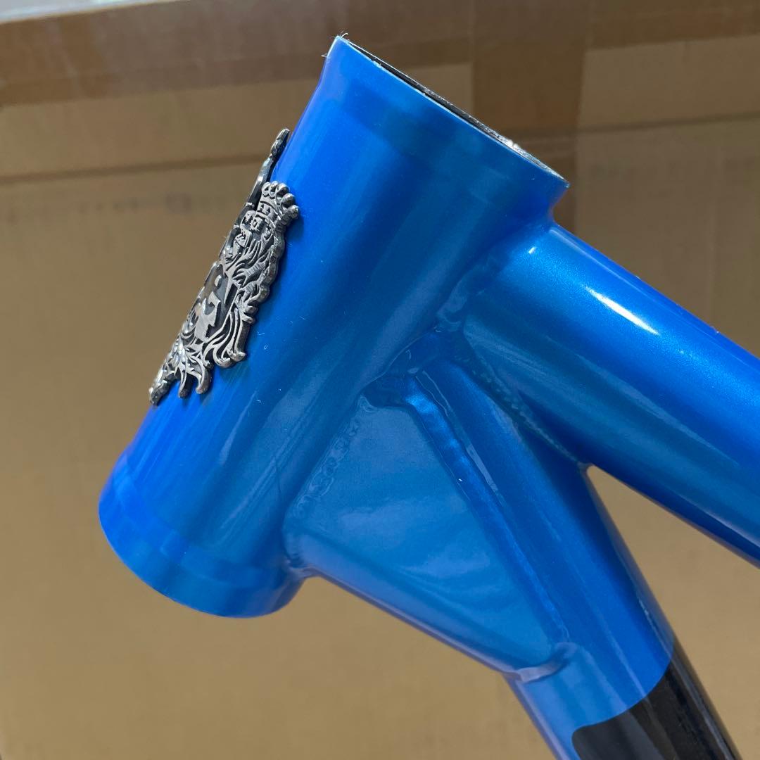 Ragley BluePig フレーム 27.5 Sサイズ 新品